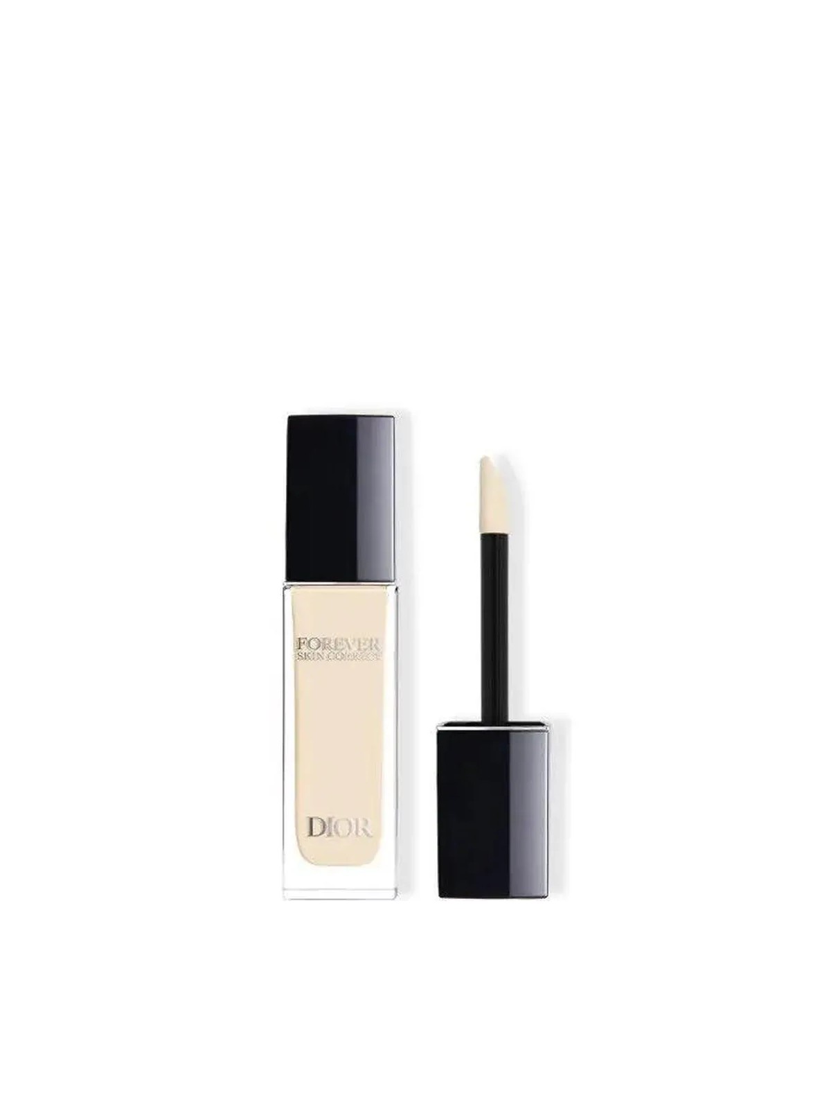 Correttore DiorSkin Forever 0N Neutral