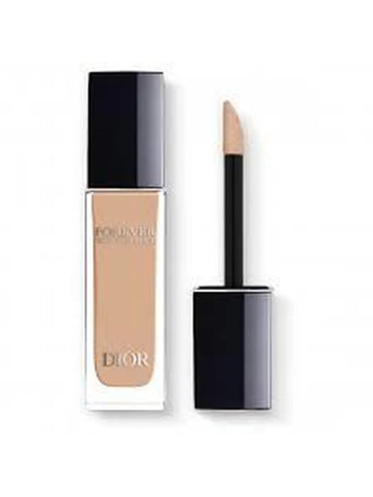 Dior Diorskin Forever Correttore Pelle 5n 1un Donna
