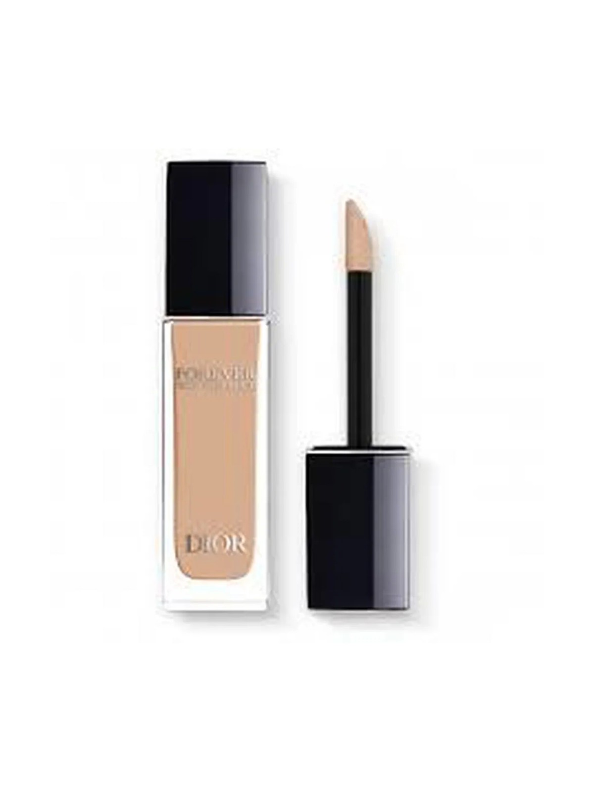 Dior Diorskin Forever Correttore Pelle 5n 1un Donna
