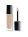 Dior Diorskin Forever Correttore Pelle 5n 1un Donna