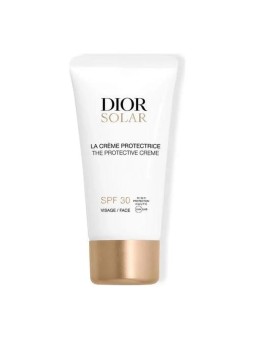 Dior Solar The Protective Creme SPF30 50ml