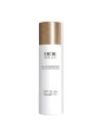 Dior Solar Latte Protettivo SPF30 125ml