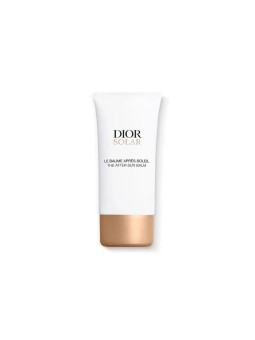 Dior balsamo solare dopo sole 150ml donna