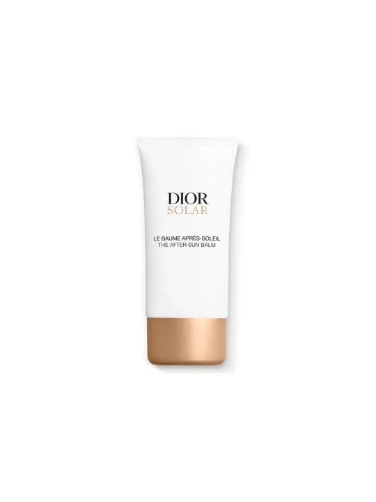 Dior balsamo solare dopo sole 150ml donna