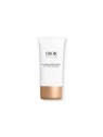 Dior balsamo solare dopo sole 150ml donna