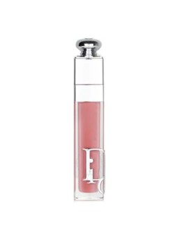 Dior Addict Lip Maximizer 6ml Numero 038 Rose Nude