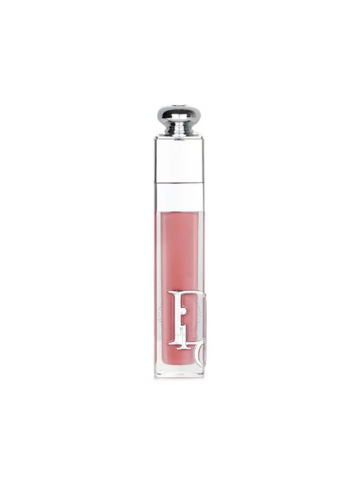 Dior Addict Lip Maximizer 6ml Numero 038 Rose Nude