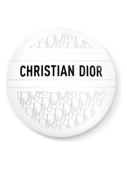 Dior Le Baume Balsamo Mani 50ml - Donna