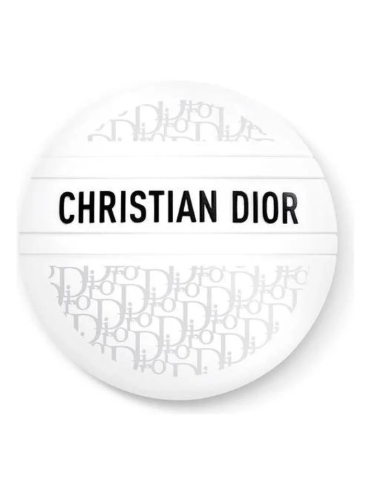 Dior Le Baume Balsamo Mani 50ml - Donna