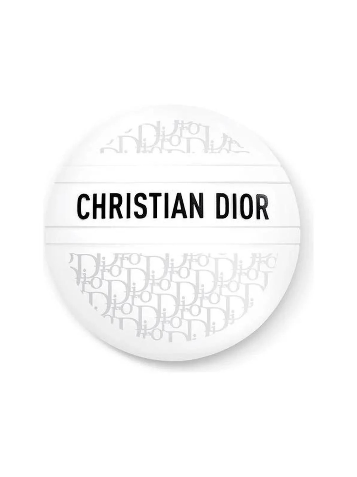 Dior Le Baume Balsamo Mani 50ml - Donna