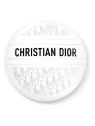 Dior Le Baume Balsamo Mani 50ml - Donna