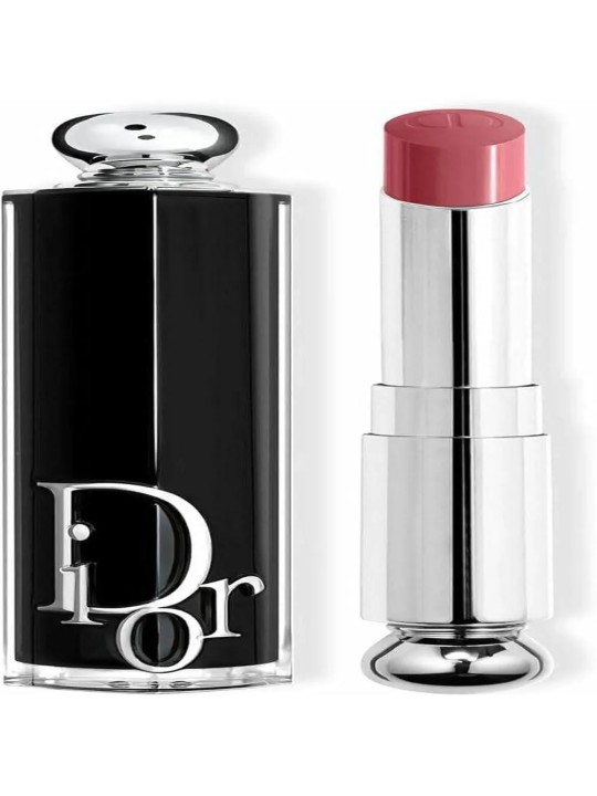 Dior Addict Rossetto 566 1un Donna
