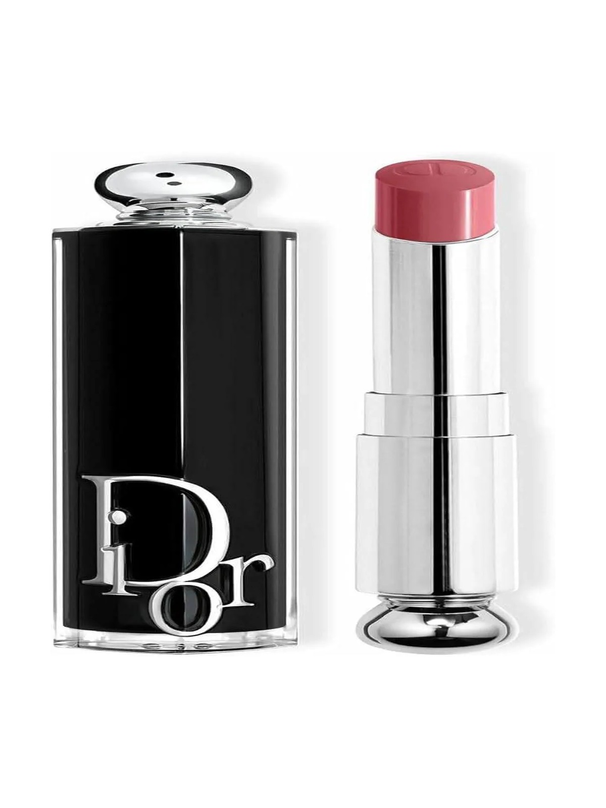 Dior Addict Rossetto 566 1un Donna