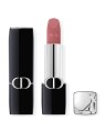 Dior Rossetto Rouge 666 Rouge en Diable