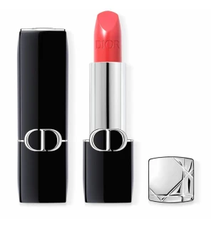 Rossetto Dior Rouge Dior Satin Actrice
