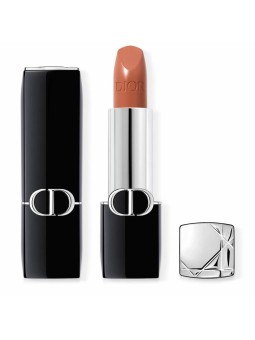 Dior Rossetto Rouge Satin 453 Adorée