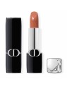 Dior Rossetto Rouge Satin 453 Adorée