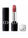 Dior Rossetto Rouge Dior Satin Icône