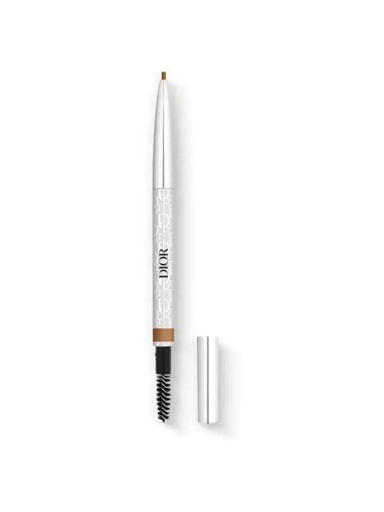 Dior Diorshow Brow Styler Pencil 0,09g Numero 002 Chestnut
