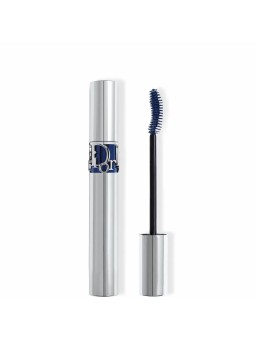 Dior Diorshow Iconic Overcurl Volume Mascara 6g Numero 264 Blue