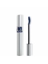 Dior Diorshow Iconic Overcurl Volume Mascara 6g Numero 264 Blue