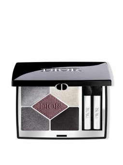 Dior 5 colori ombretto 073 10ml donna