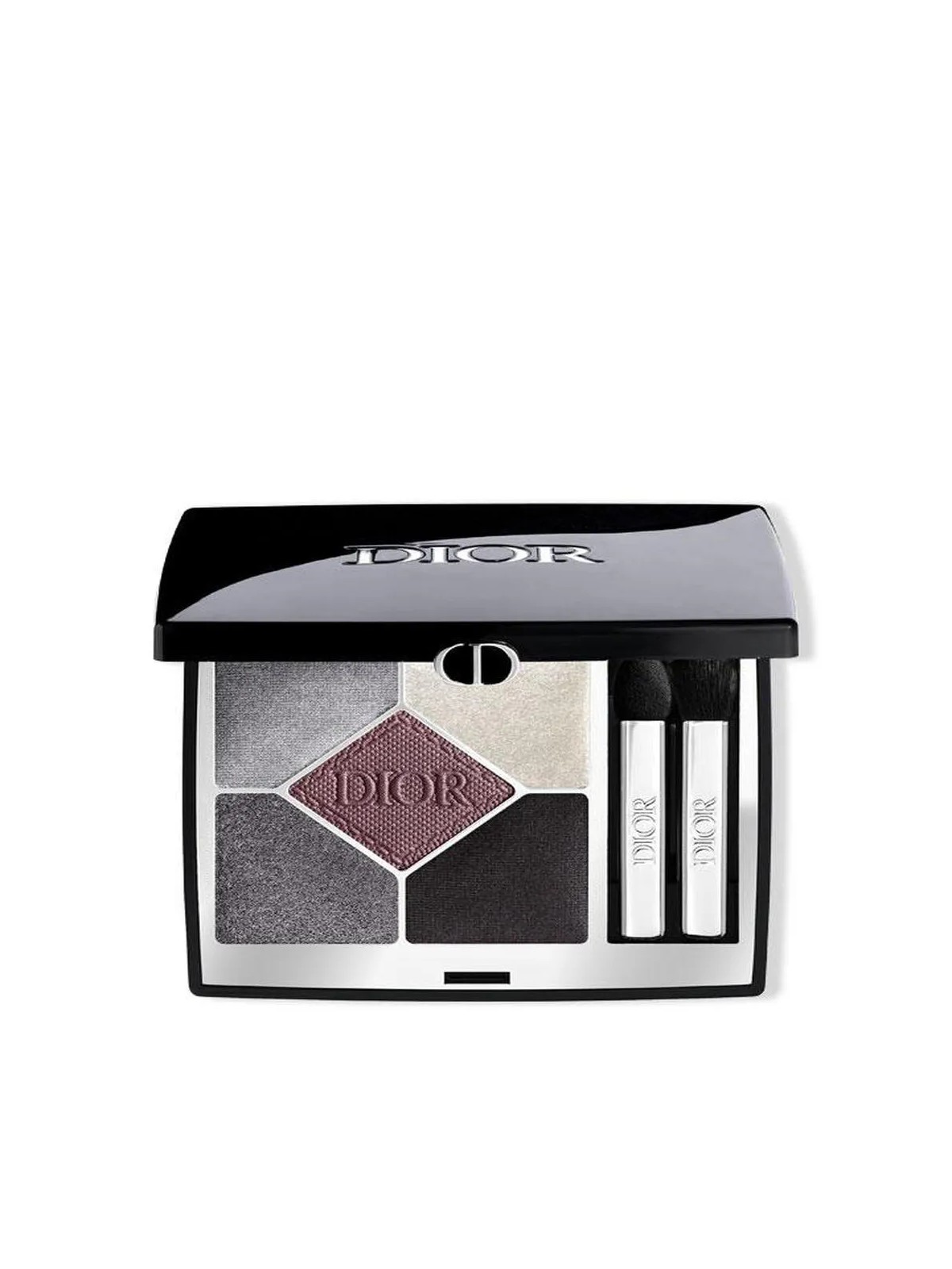 Dior 5 colori ombretto 073 10ml donna