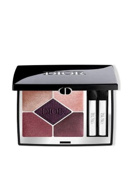 Dior 5 colori ombretto 183 donna