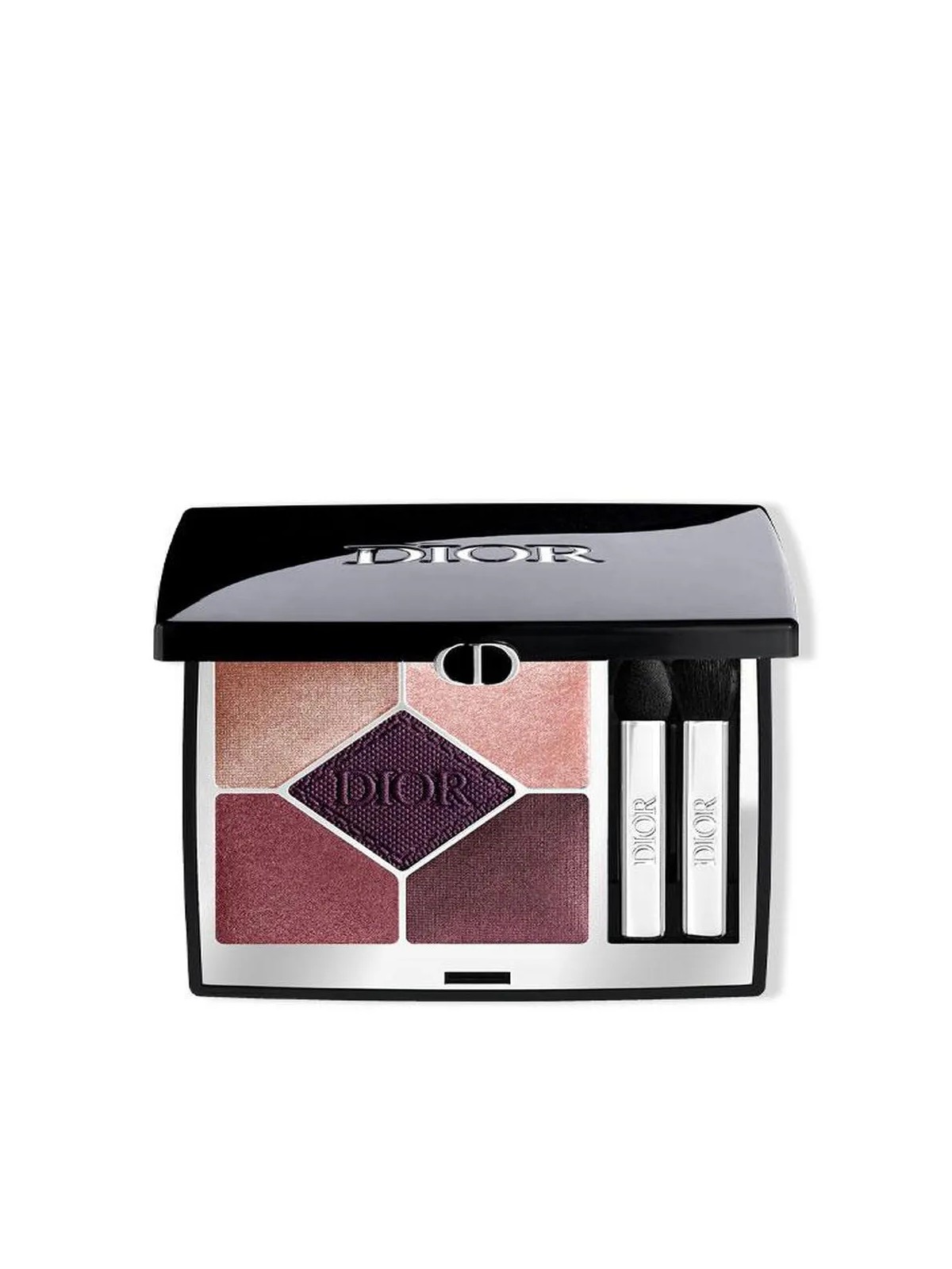 Dior 5 colori ombretto 183 donna