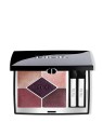 Dior 5 colori ombretto 183 donna
