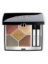 Dior 5 colori ombretto 343 10ml donna