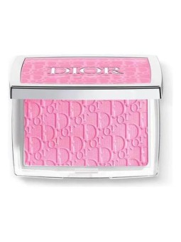 Dior Backstage Rosy Glow Blush 4,4g Numero 001 Pink