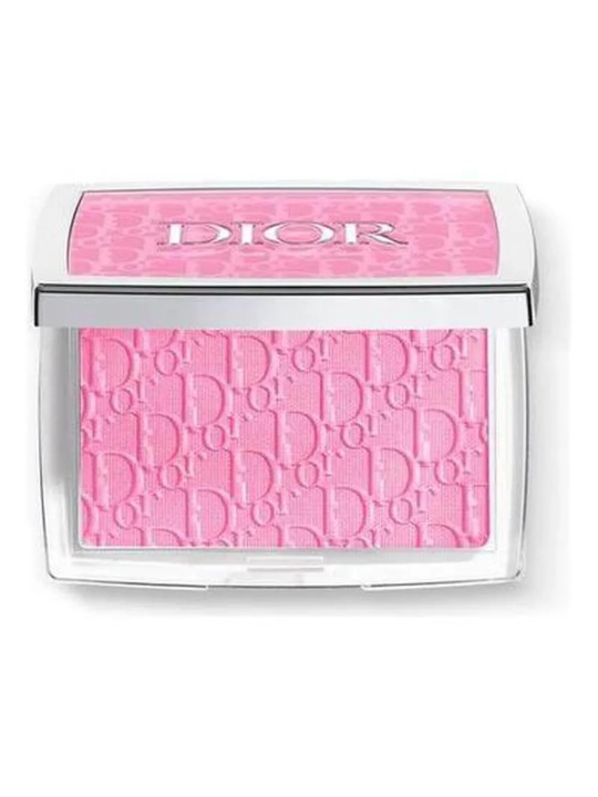Dior Backstage Rosy Glow Blush 4,4g Numero 001 Pink