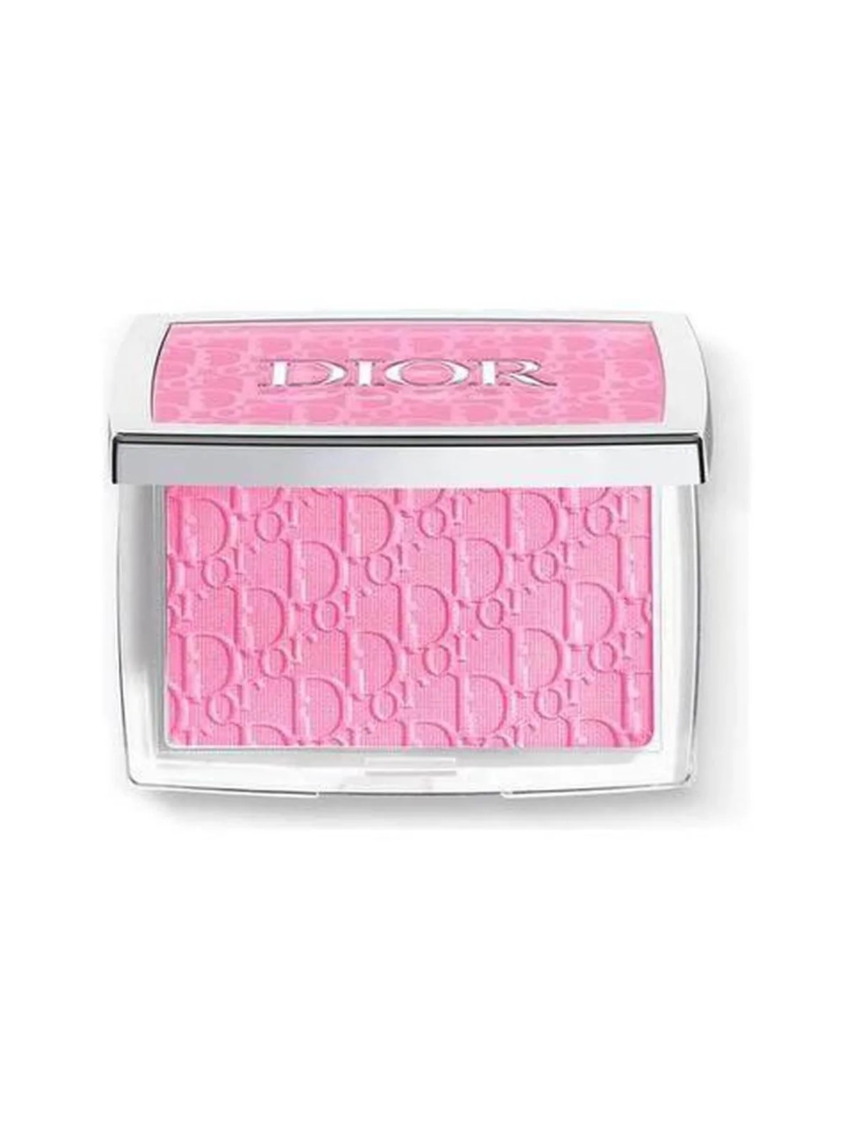 Dior Backstage Rosy Glow Blush 4,4g Numero 001 Pink
