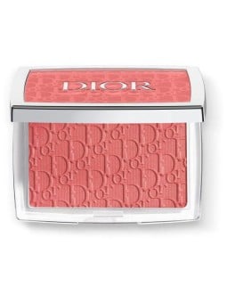 Dior Backstage Rosy Glow Blush 4,4g Numero 012 Rosewood