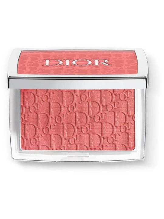 Dior Backstage Rosy Glow Blush 4,4g Numero 012 Rosewood
