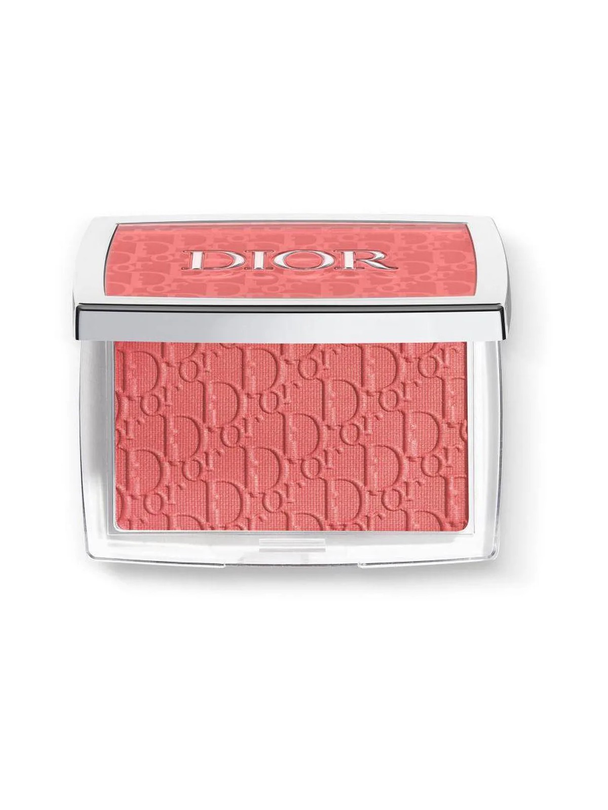 Dior Backstage Rosy Glow Blush 4,4g Numero 012 Rosewood