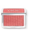 Dior Backstage Rosy Glow Blush 4,4g Numero 012 Rosewood