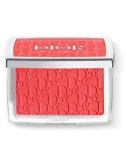 Dior Backstage Rosy Glow Blush 4,4g Numero 015 Cherry