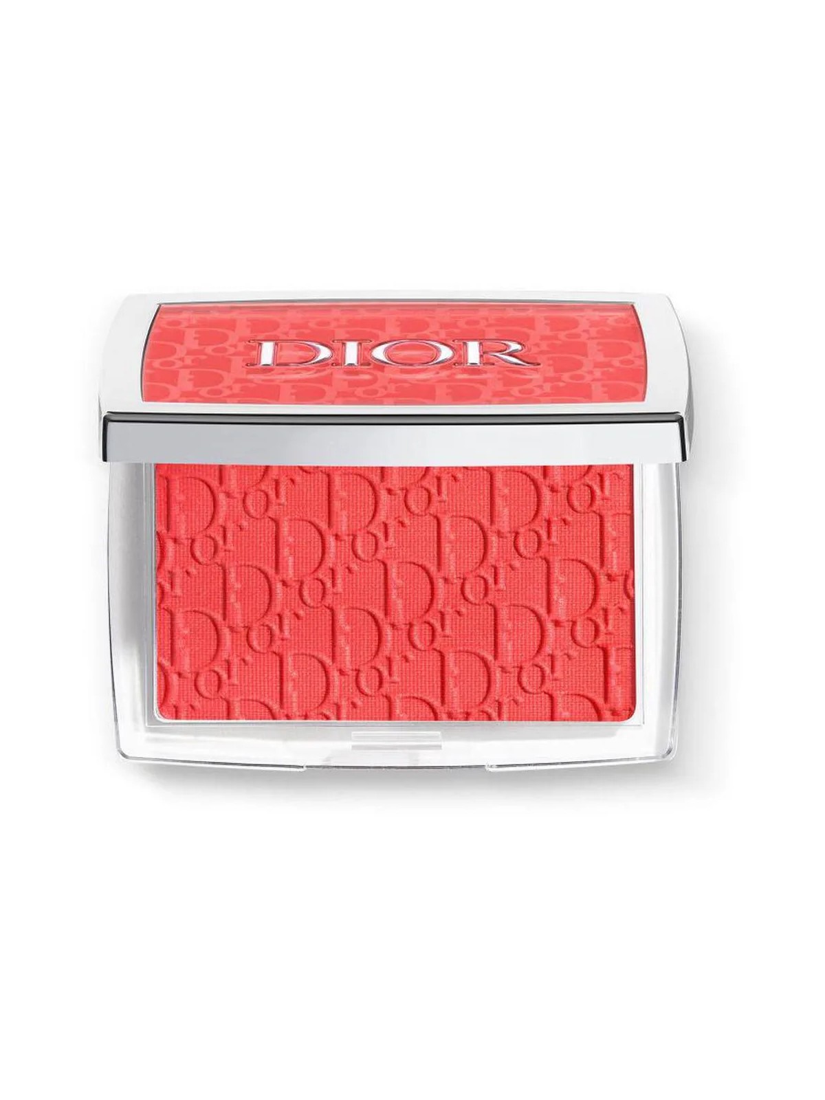 Dior Backstage Rosy Glow Blush 4,4g Numero 015 Cherry