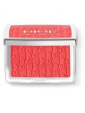 Dior Backstage Rosy Glow Blush 4,4g Numero 015 Cherry