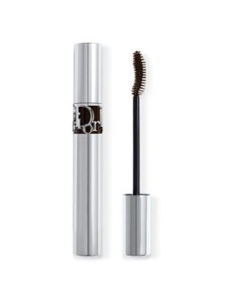 Dior Diorshow Iconic Overcurl Volume Mascara 6g Numero 694 Brown