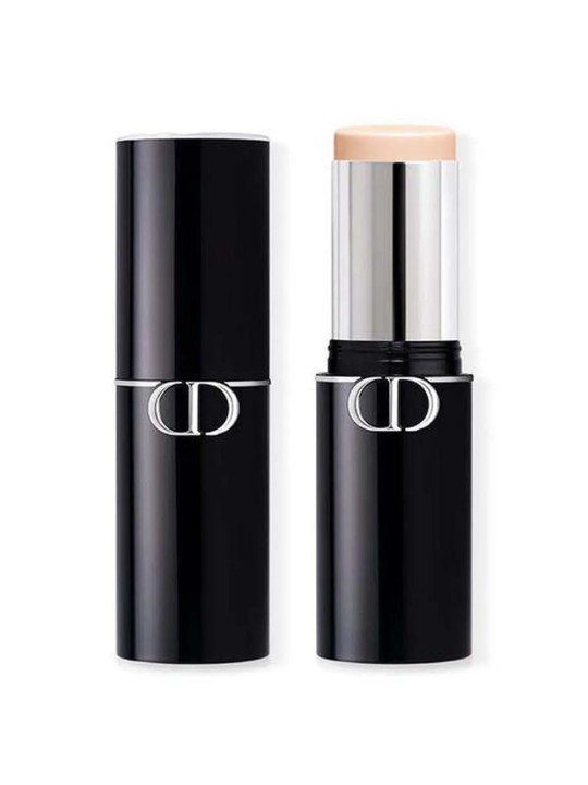 Fondotinta Dior Forever Skin Perfect 10g 1N Neutral