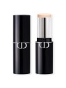 Fondotinta Dior Forever Skin Perfect 10g 1N Neutral