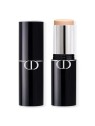 Dior Forever Skin Perfect Foundation 10g 2N Neutral