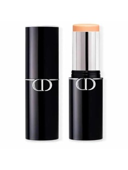 Dior Forever Skin Perfect Foundation 10g 2W Warm