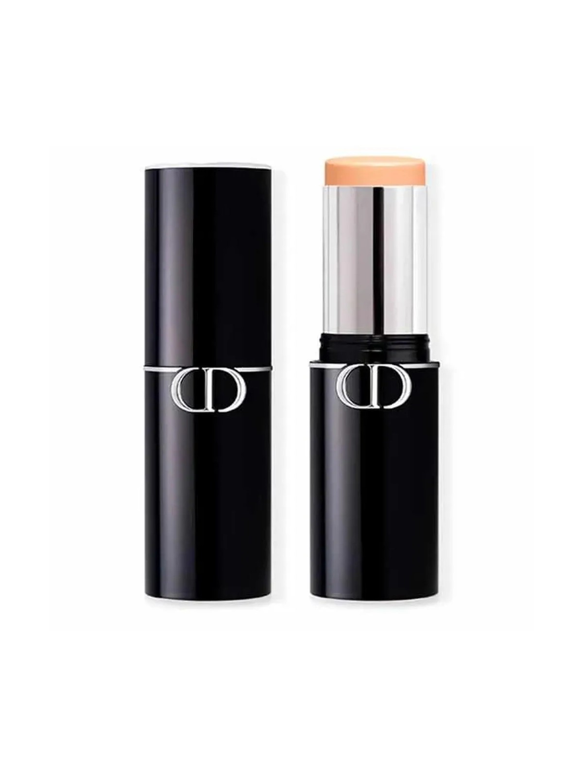 Dior Forever Skin Perfect Foundation 10g 2W Warm