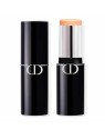 Dior Forever Skin Perfect Foundation 10g 2W Warm