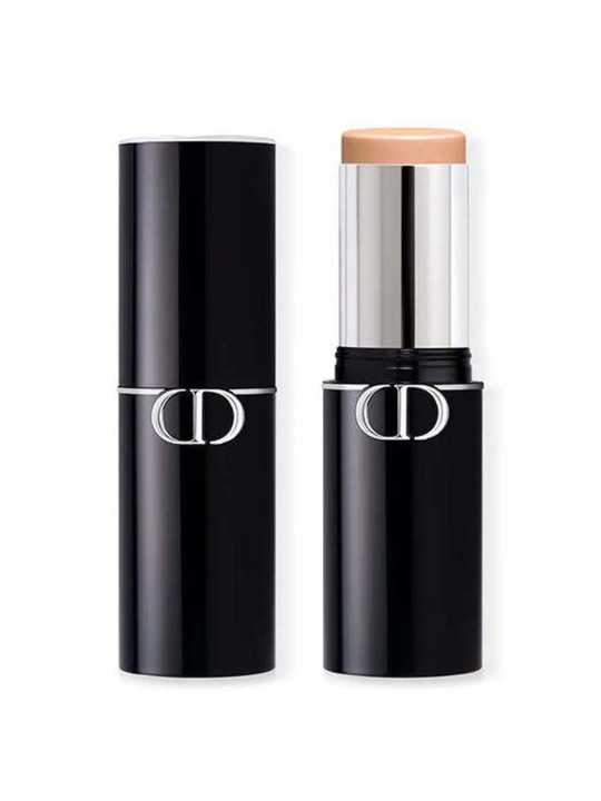 Fondotinta Dior Forever Skin Perfect 10g 3.5N Neutral
