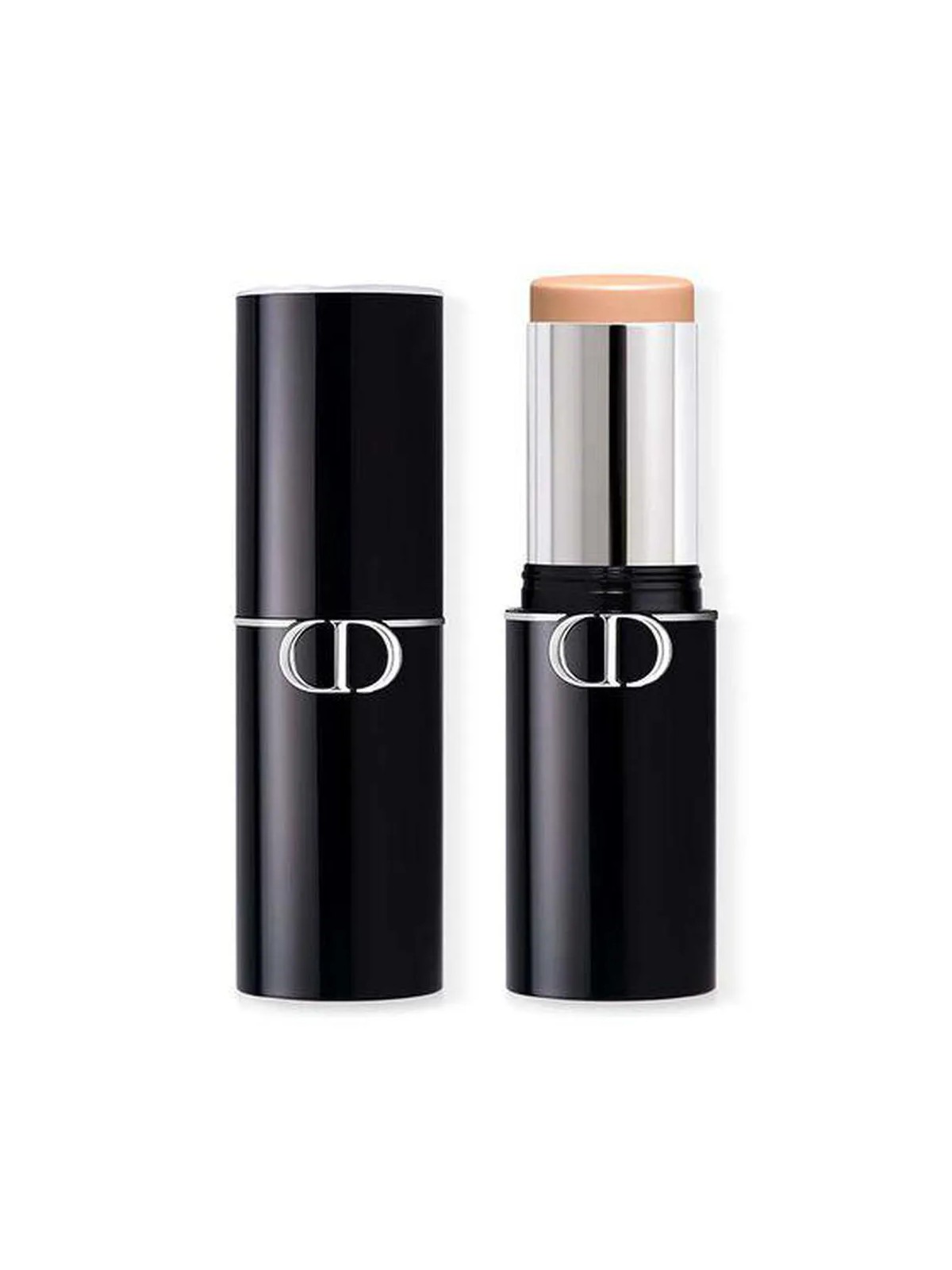 Fondotinta Dior Forever Skin Perfect 10g 3.5N Neutral